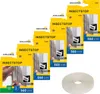 Schellenberg 5er Pack 10400 Befestigungsband für Produktbild-Vorschau 1