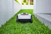Ecovacs GOAT O800 RTK, Robotická kosačka na trávu, 800 m², Náhľad obrázku produktu 17