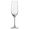 SCHOTT ZWIESEL Viña Champagnerglas, Inhalt: 0,27 Liter, Produktbild-Vorschau 9