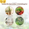 Solabiol  Spinnmilben- & Schädlingsfrei - 250 ml Produktbild-Vorschau 3