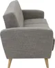 Max Winzer Sofa 3-Sitzer mit Bettfunktion Jerry - Produktbild-Vorschau 4