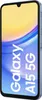 Galaxy A15 5G, Blue, 128 GB Produktbild-Vorschau 4