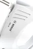 Bosch MFQ 3530 Handmixer Weiß Produktbild-Vorschau 4