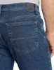 PIONEER RANDO dark blue stonewash 16801 6388.6811 W33 L30 Produktbild-Vorschau 11