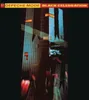 Depeche Mode-Black Celebration (Remastered) Produktbild-Vorschau 2