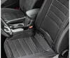 Vyhřívání sedadel Vyhřívací podložka 12 V pro automobily s Náhled obrázku produktu 2