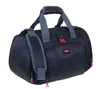 Sporttasche klein Jungen Elephant Trainer 42 cm 18 Liter Produktbild-Vorschau 11