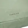 Harold's Submarine Umhängetasche Leder 25 cm Produktbild-Vorschau 4