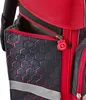 School-Mood Champion Maxx Schulranzen-Set 6-Teilig Modell Produktbild-Vorschau 5