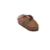 Birkenstock Damen Pantoletten sonstige Produktbild-Vorschau 44