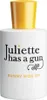 Juliette Has A Gun - Sunny Side Up EDP 50ml Produktbild-Vorschau 3