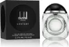 Dunhill Century For Men Edp Spray 75 ml Podgląd zdjęcia produktu 1