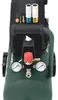 Compresseur Metabo Mega 700-90 D (11 bars, 4 kW, réservoir Voir les images du produit 4