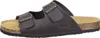 Dr. Brinkmann 600275 Sandalen Clogs Uni Schuhe Damen Herren Produktbild-Vorschau 12