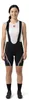 CASTELLI Kurze Fahrradhose mit Trägern - VELOCISSIMA 3 LADY Produktbild-Vorschau 10
