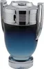 Paco Rabanne Invictus Legend 100ml EDP Podgląd zdjęcia produktu 9