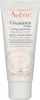 A close-up studio shot of a white tube of Avène Cleanance Hydra soothing cream against a white background. Anteprima dell’immagine prodotto