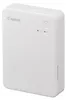Canon Selphy QX 20 weiß Produktbild-Vorschau 18