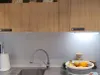 APT AG659A Skládací silikonová miska 9 l Náhled obrázku produktu 15