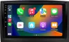 Android Radio 2+64GB für VW Crafter 2006-2016 Carplay Navi Produktbild-Vorschau 1