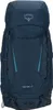 Kestrel 48 Volumen S/M Farbe atlas blue Produktbild-Vorschau 6