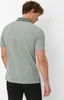 BRAX PETTER thyme 70428200 21-4768-36 XL Produktbild-Vorschau 5