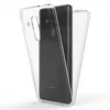 NALIA Housse de téléphone portable 360 degrés pour Huawei Voir les images du produit 1