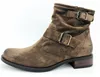 Paul Green Damen Stiefel, braun(braun (3)), Gr. 5 Produktbild-Vorschau 17