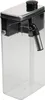 Delonghi DLSC006 Milchkanne/Milchkaraffe für Produktbild-Vorschau 5