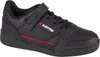 Schuhe Lotto Nandu 2600310K1130 Produktbild-Vorschau 1