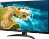 - LG 27TQ615S-PZ 27 Zoll FHD IPS Monitor Produktbild-Vorschau 6