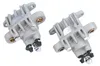 Bremssattel-Set (links/rechts) mit Bremsbelägen VGA12134 – Produktbild-Vorschau 2