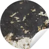 MuchoWow® Produktbild-Vorschau 1