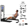Speediance Gym Monster 2｜Das ultimative KI-Heimstudio. Produktbild-Vorschau 1