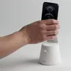 Belkin MMA001BTWH, Mobiele telefoon/smartphone, Actieve Productafbeelding-voorbeeld 10