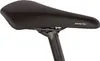 Airtracks Herren Trekking Fahrrad 28 Zoll TR.2855 Deore 27 Produktbild-Vorschau 12