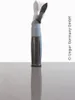 Unger ErgoTec Grattoir Ninja 15cm Voir les images du produit 6