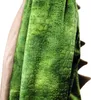 Dinosaurier - Halloween Kostüm Kinder - Fasching Produktbild-Vorschau 10