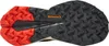 ADIDAS TERREX TRAILMAKER 2 pánska športová obuv IE5145 - Náhľad obrázku produktu 6