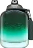 Eau de Toilette Coach Green 100ml Anteprima dell’immagine prodotto 5