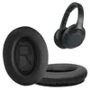 kwmobile 2x Ohr Polster für Bose Quietcomfort Ohrpolster - Produktbild-Vorschau 8