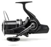 Daiwa 23 Emblem 45 SCW QD Big Pit Karpfenrolle Produktbild-Vorschau 5