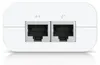 Ubiquiti Networks U-POE-AT - Napájací injektor - 30 W Náhľad obrázku produktu 12