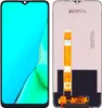 Original OPPO A5 A8 A9 A11 A31 2020 LCD-Display + Produktbild-Vorschau 1