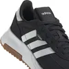 ADIDAS RETROPY F2 Schuhe Herren schwarz 44 2/3 Produktbild-Vorschau 10