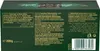 After Eight Minzpralinen 200 g Produktbild-Vorschau 9