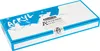 Schmincke AKADEMIE Acrylcolor Kartonset mit 10 x 60 ml Tuben 76 760 097 Produktbild-Vorschau