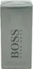 Hugo Boss, Boss Bottled, Hydration, After-Shave Lotion, 50 Anteprima dell’immagine prodotto 8