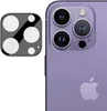 Gehärtetes Glas für die Kamera Bizon Glass Silk Lens für Produktbild-Vorschau 2