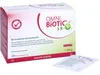 Omni Biotic Sr-9 bustina 28X3 g Anteprima dell’immagine prodotto 6